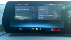 BMW 1 Series 120 M Sport 5dr Step Auto Petrol Hatchback